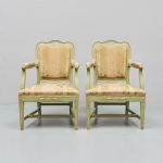 1148 8649 ARMCHAIRS